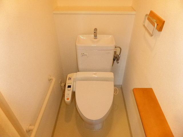 その他写真8
