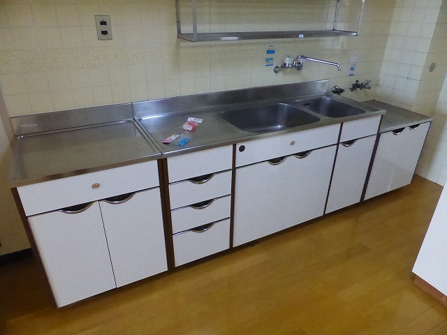 その他写真4