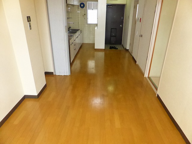 その他写真5