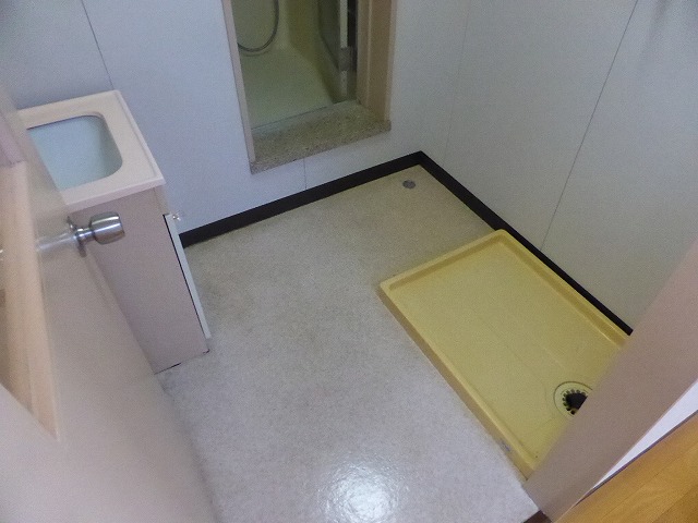 その他写真6