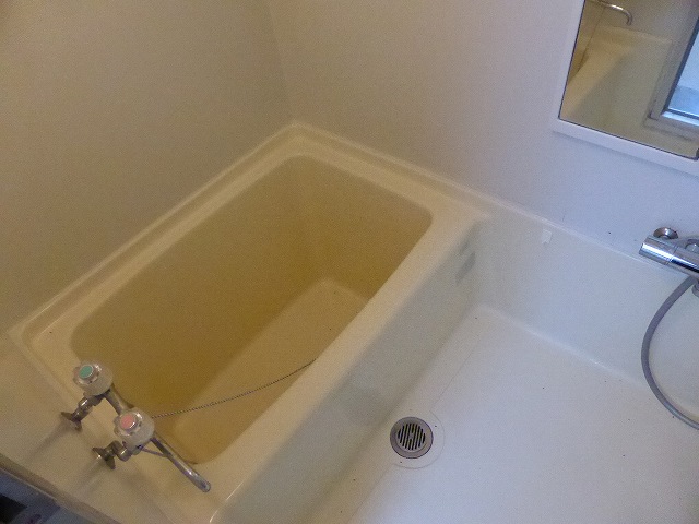 その他写真7