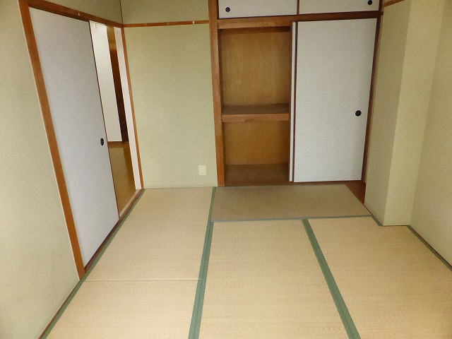 その他写真8