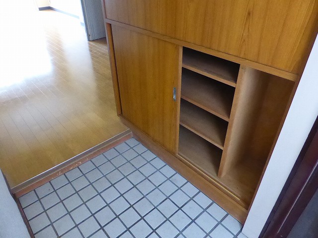 その他写真9
