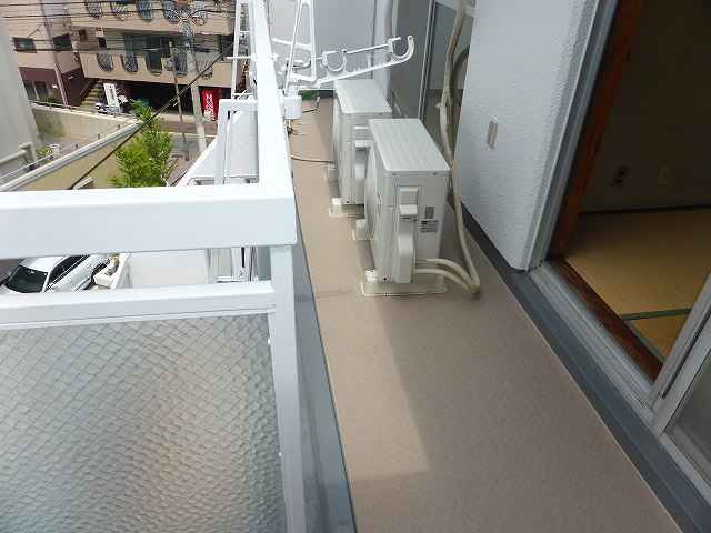 その他写真10