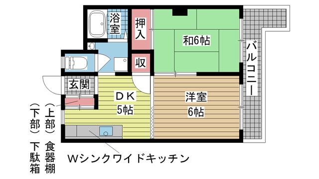その他写真1