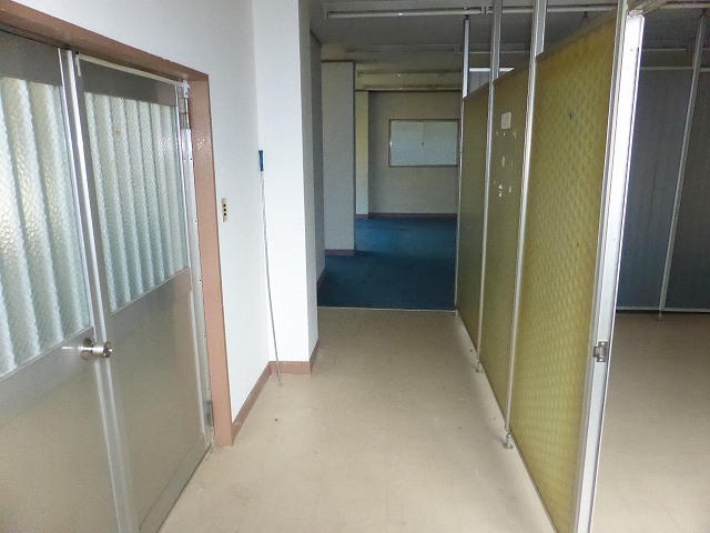 その他写真3