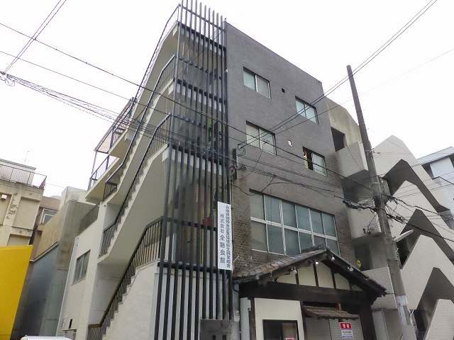 その他写真2