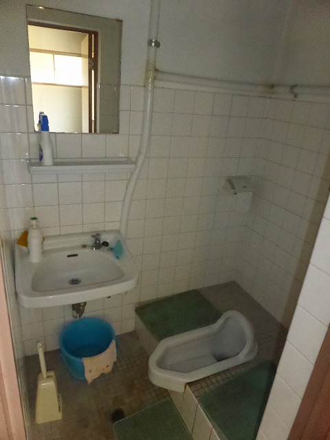 その他写真9
