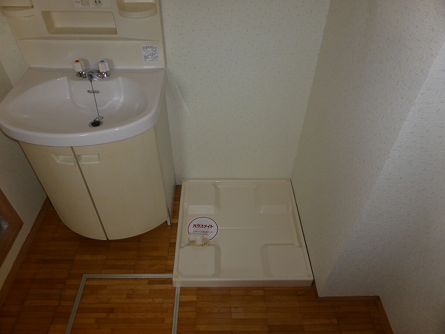 その他写真7