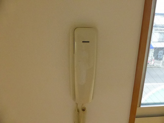 その他写真9