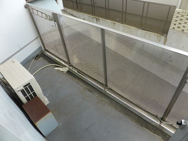 その他写真10