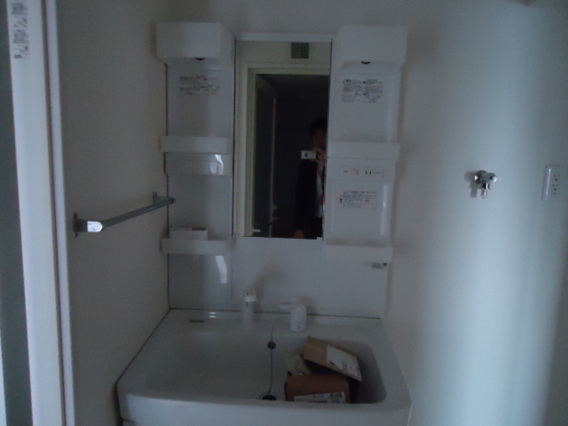 その他写真9