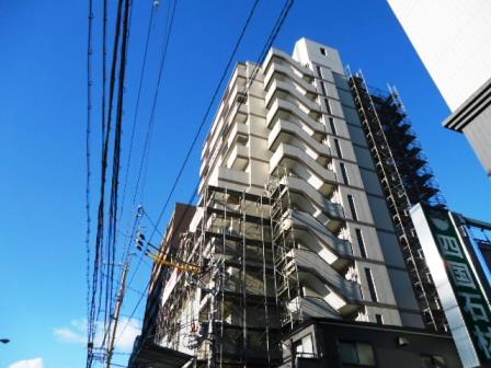 その他写真10