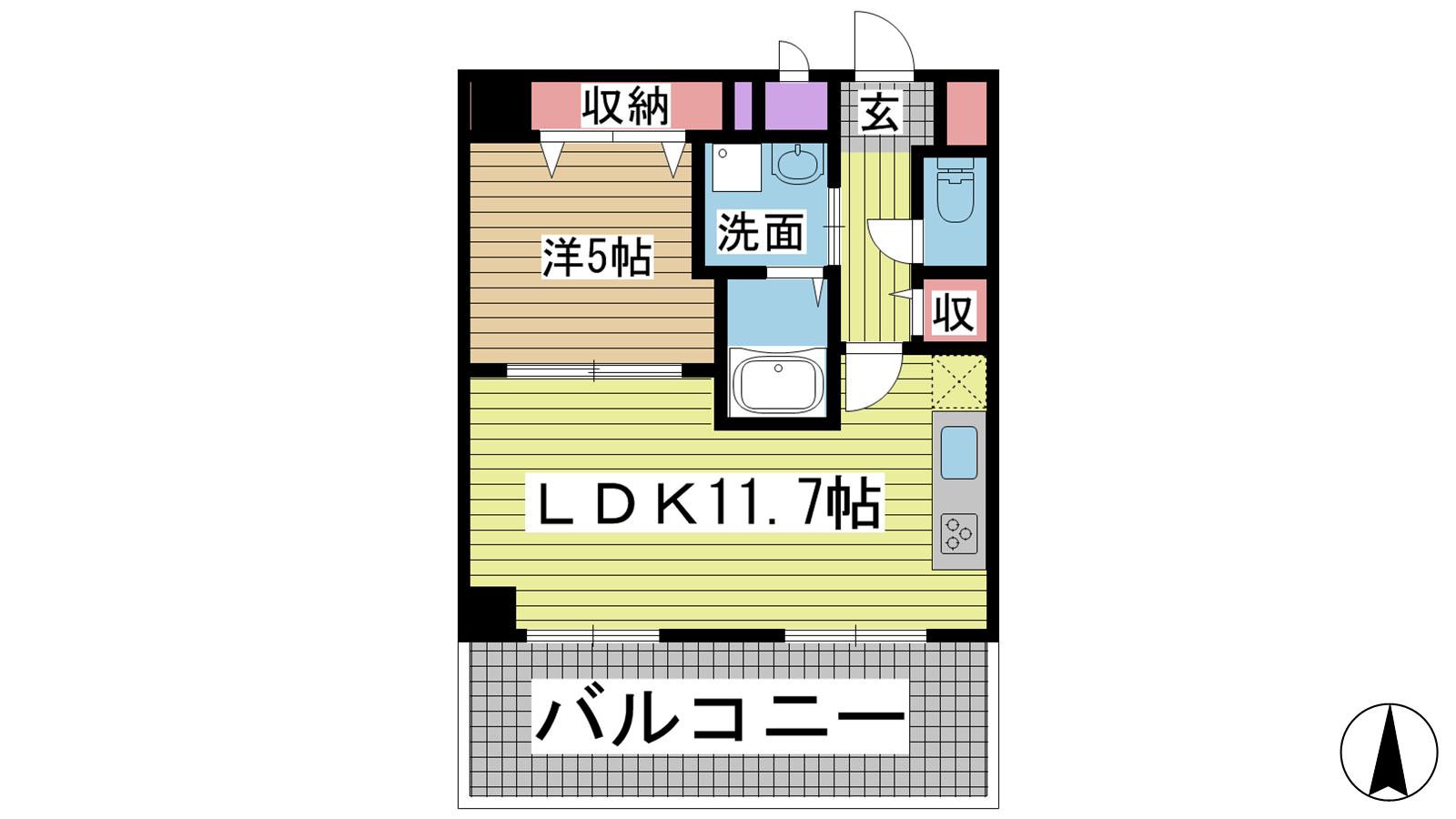 その他写真1