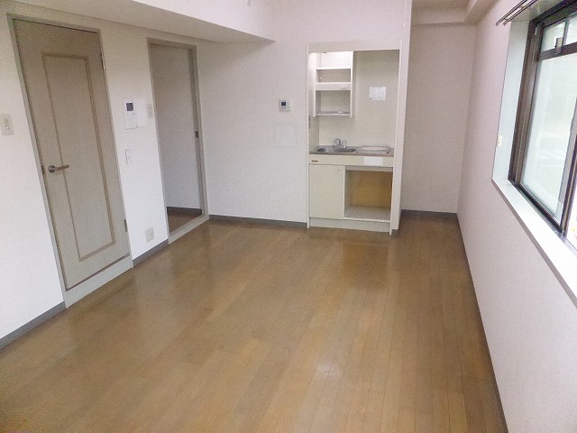 その他写真3