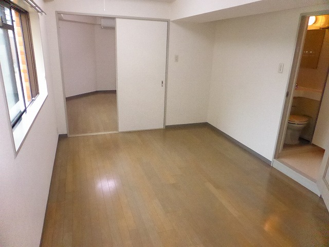 その他写真4