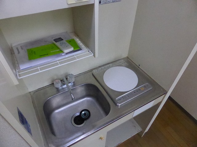 その他写真5