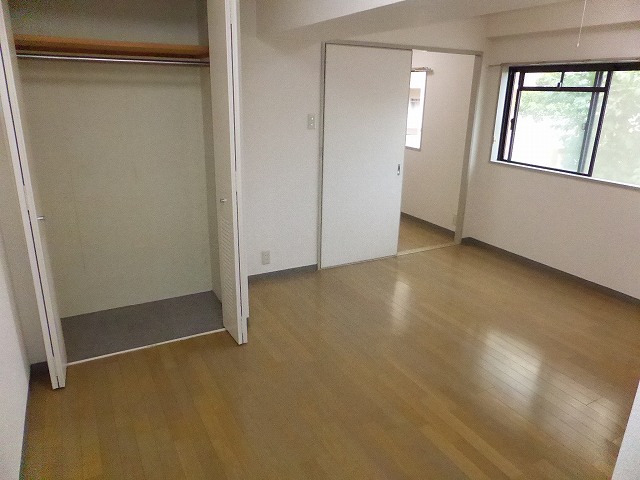 その他写真8