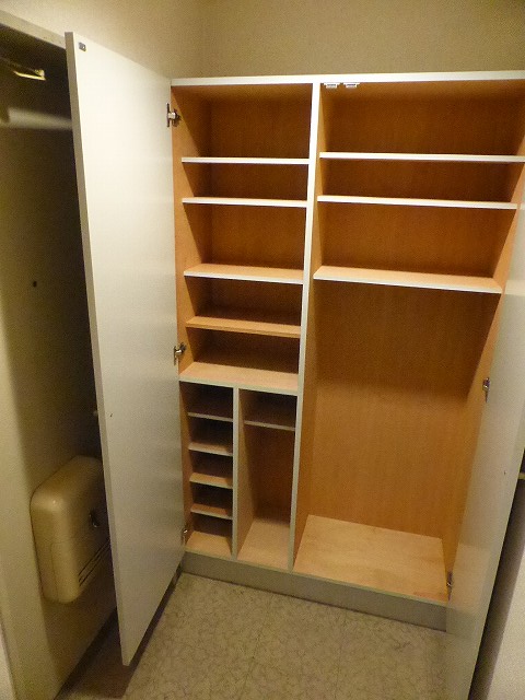 その他写真9