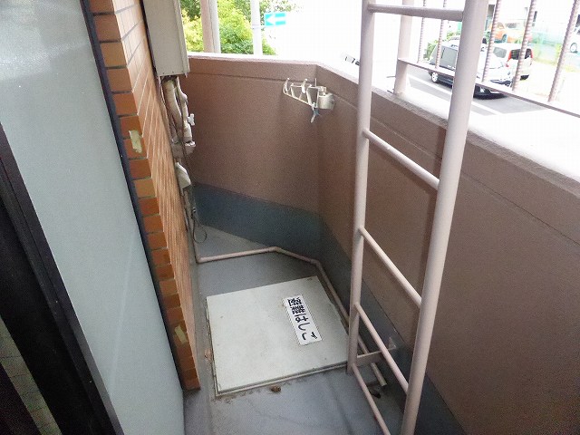 その他写真10