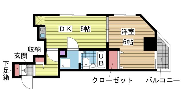 その他写真1