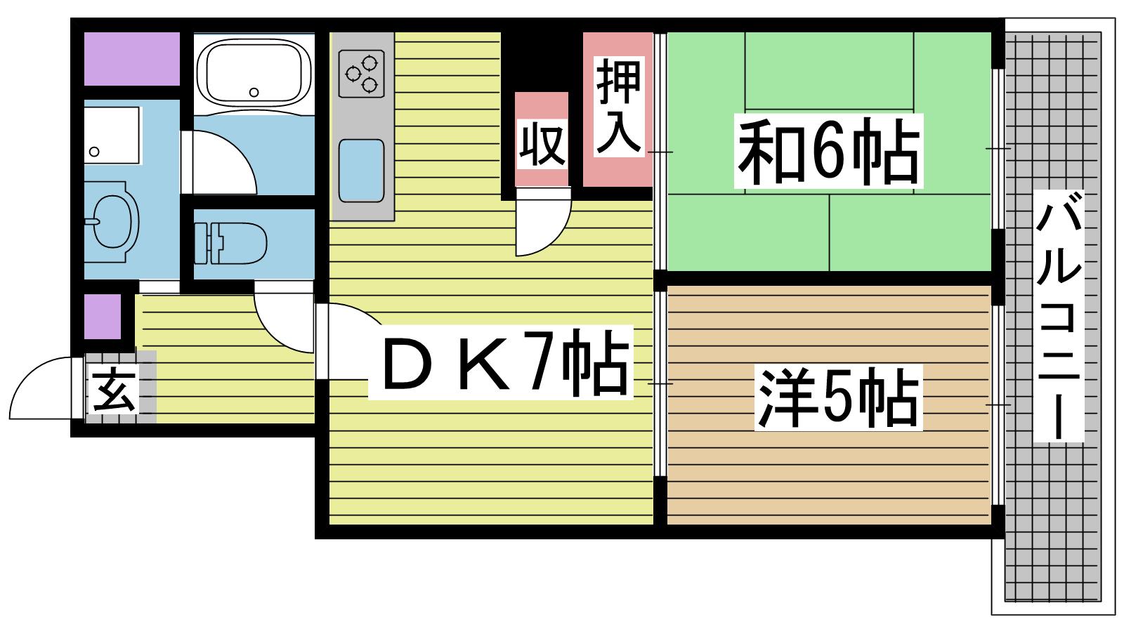 その他写真1