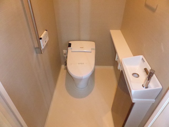 その他写真7