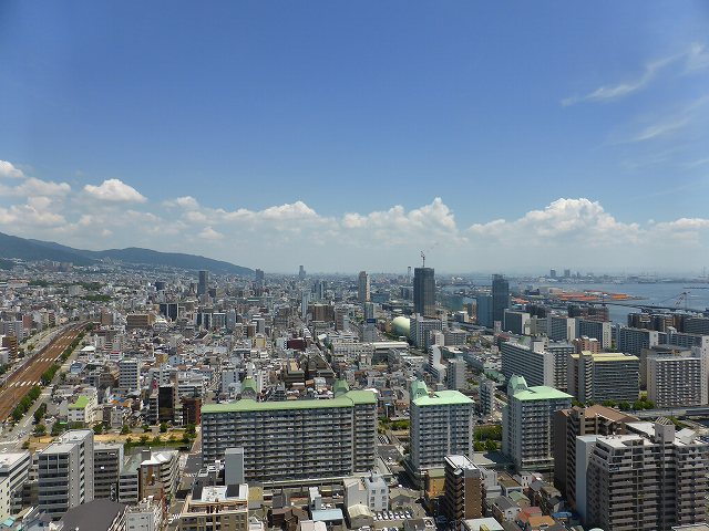 その他写真10