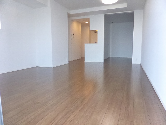 その他写真3
