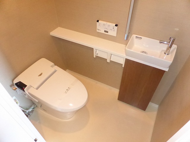 その他写真7