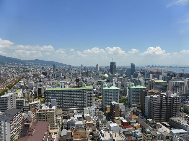 その他写真10