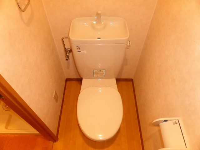 その他写真7