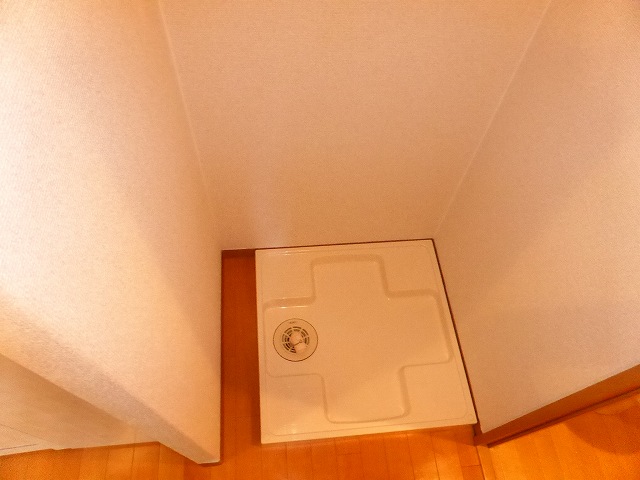 その他写真8