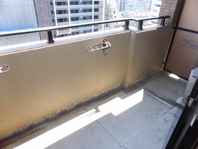 その他写真10