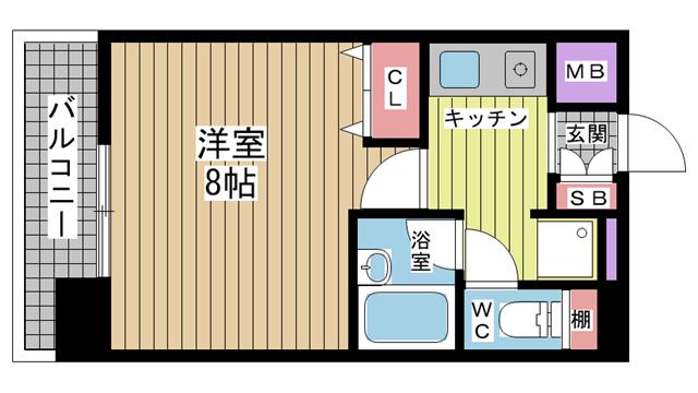 その他写真1