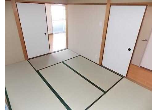 その他写真6