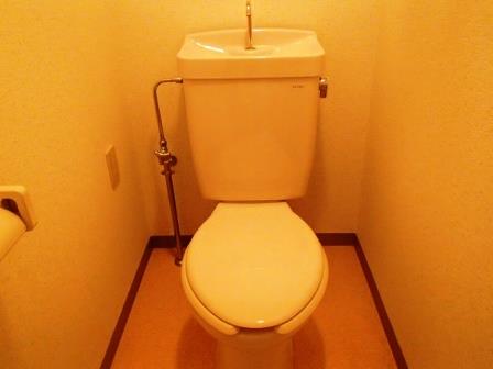 その他写真7