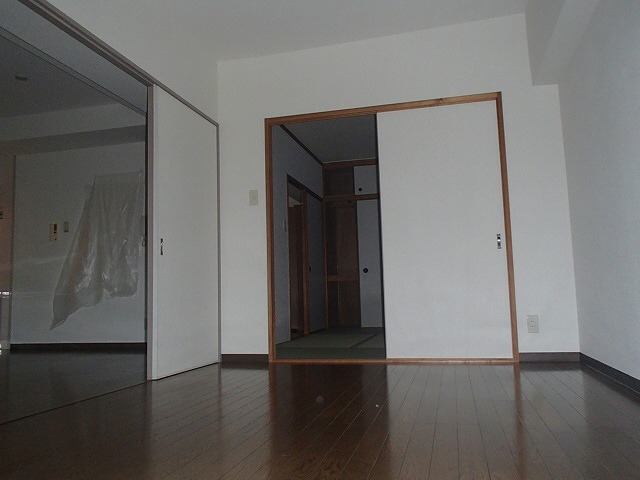 その他写真8