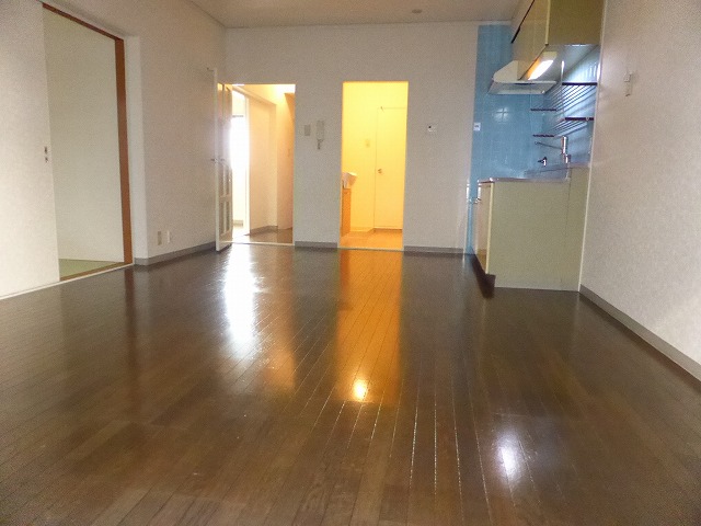 その他写真3