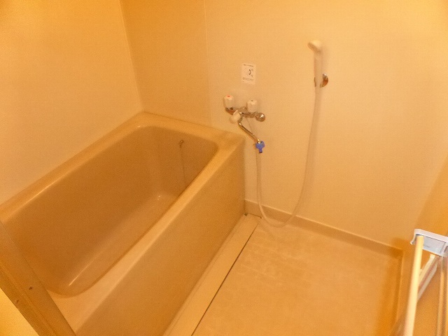 その他写真6