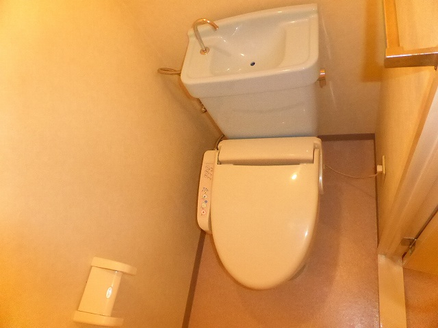 その他写真7