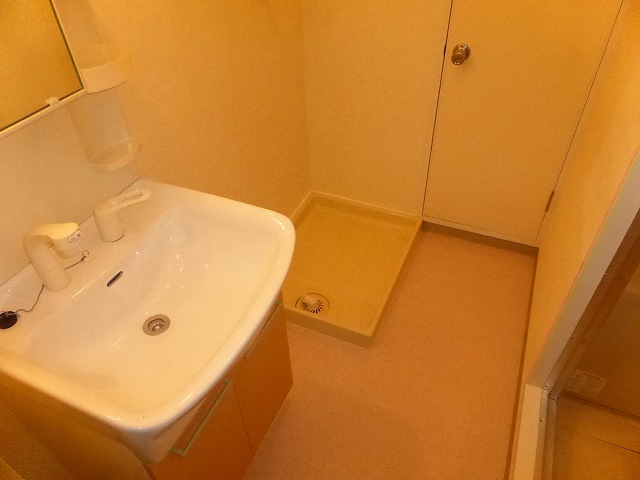 その他写真8