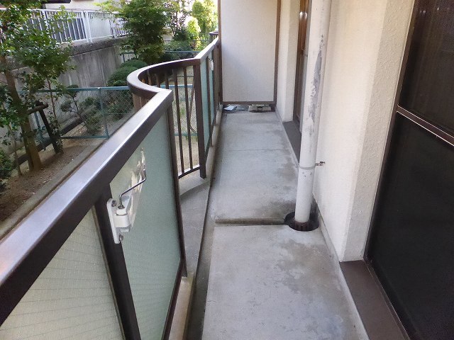 その他写真10
