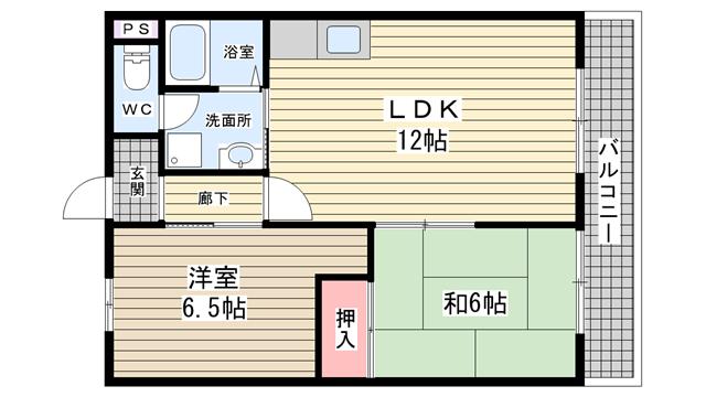その他写真1