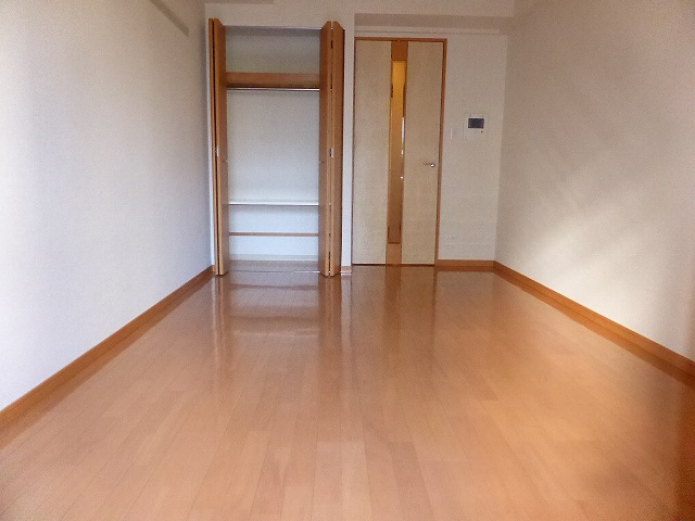 その他写真3