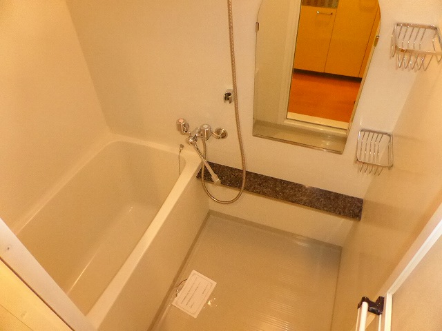 その他写真6
