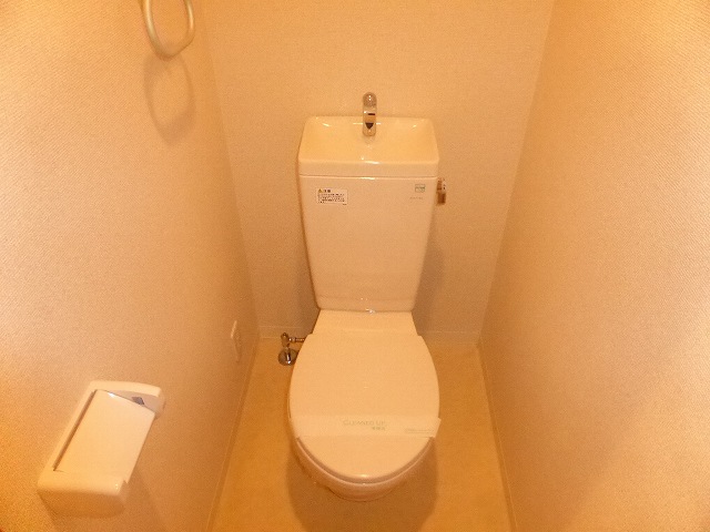 その他写真7