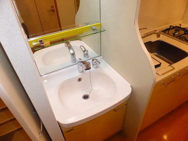 その他写真8