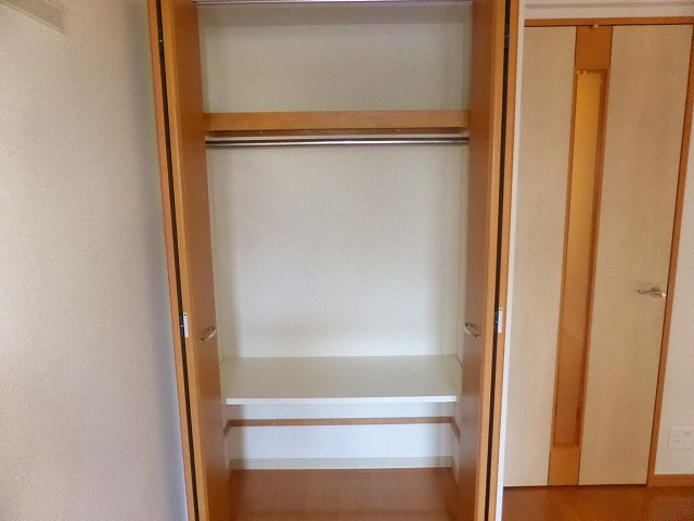 その他写真9