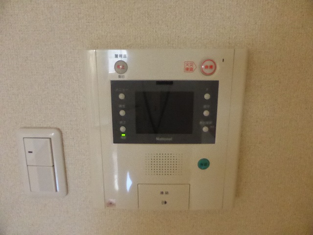 その他写真10